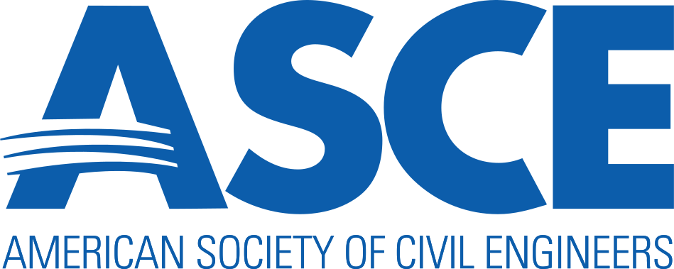 ASCE_logo