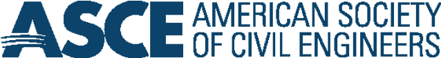 American Society of Civil Engineering Logo