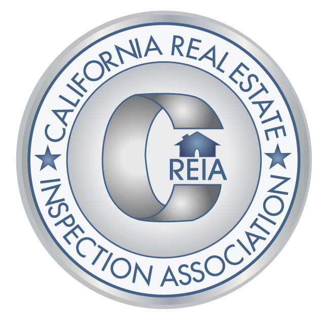 California real Estate Inspection Association