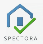 spectora logo